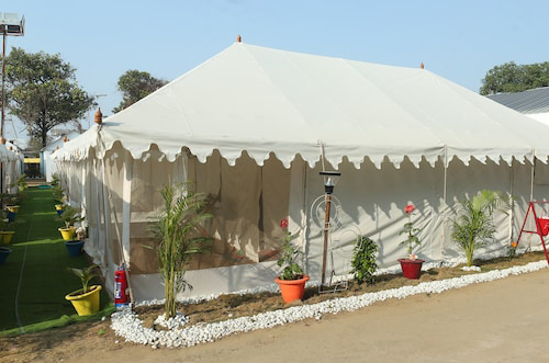 Kumbh Gallery Image
