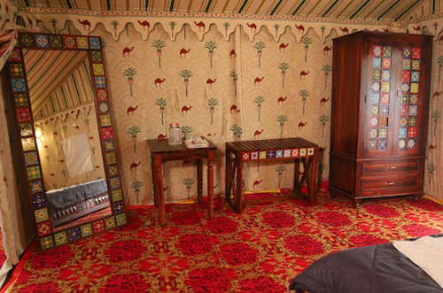 Kumbh Gallery Image