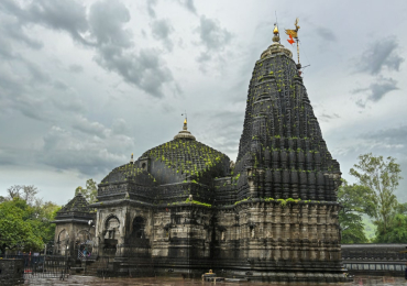 Nashik Kumbh 2027