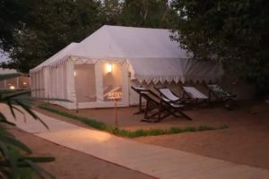trimbakeshwar kumbh mela 2027nashik kumbh mela 2027 luxury tent bookingNashik Kumbh 2027, Kumbh Mela 2027, Simhastha Kumbh 2027, Nashik Kumbh, Kumbh accommodation, Luxury tent booking, Kumbh camp booking, Luxury cottages, Tent city Nashik, Kumbh tour package, Best stay in Nashik, Trimbakeshwar tour, Luxury camp India, VIP Kumbh package, Spiritual tourism India, Religious tourism India, India pilgrimage, Luxury stay Nashik, Kumbh India Kutir, Prayag Heritage