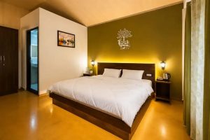 trimbakeshwar kumbh mela 2027nashik kumbh mela 2027 luxury tent bookingNashik Kumbh 2027, Kumbh Mela 2027, Simhastha Kumbh 2027, Nashik Kumbh, Kumbh accommodation, Luxury tent booking, Kumbh camp booking, Luxury cottages, Tent city Nashik, Kumbh tour package, Best stay in Nashik, Trimbakeshwar tour, Luxury camp India, VIP Kumbh package, Spiritual tourism India, Religious tourism India, India pilgrimage, Luxury stay Nashik, Kumbh India Kutir, Prayag Heritage