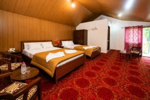 trimbakeshwar kumbh mela 2027nashik kumbh mela 2027 luxury tent bookingNashik Kumbh 2027, Kumbh Mela 2027, Simhastha Kumbh 2027, Nashik Kumbh, Kumbh accommodation, Luxury tent booking, Kumbh camp booking, Luxury cottages, Tent city Nashik, Kumbh tour package, Best stay in Nashik, Trimbakeshwar tour, Luxury camp India, VIP Kumbh package, Spiritual tourism India, Religious tourism India, India pilgrimage, Luxury stay Nashik, Kumbh India Kutir, Prayag Heritage