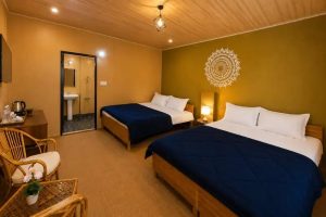 trimbakeshwar kumbh mela 2027Nashik Kumbh 2027, Kumbh Mela 2027, Simhastha Kumbh 2027, Nashik Kumbh, Kumbh accommodation, Luxury tent booking, Kumbh camp booking, Luxury cottages, Tent city Nashik, Kumbh tour package, Best stay in Nashik, Trimbakeshwar tour, Luxury camp India, VIP Kumbh package, Spiritual tourism India, Religious tourism India, India pilgrimage, Luxury stay Nashik, Kumbh India Kutir, Prayag Heritage