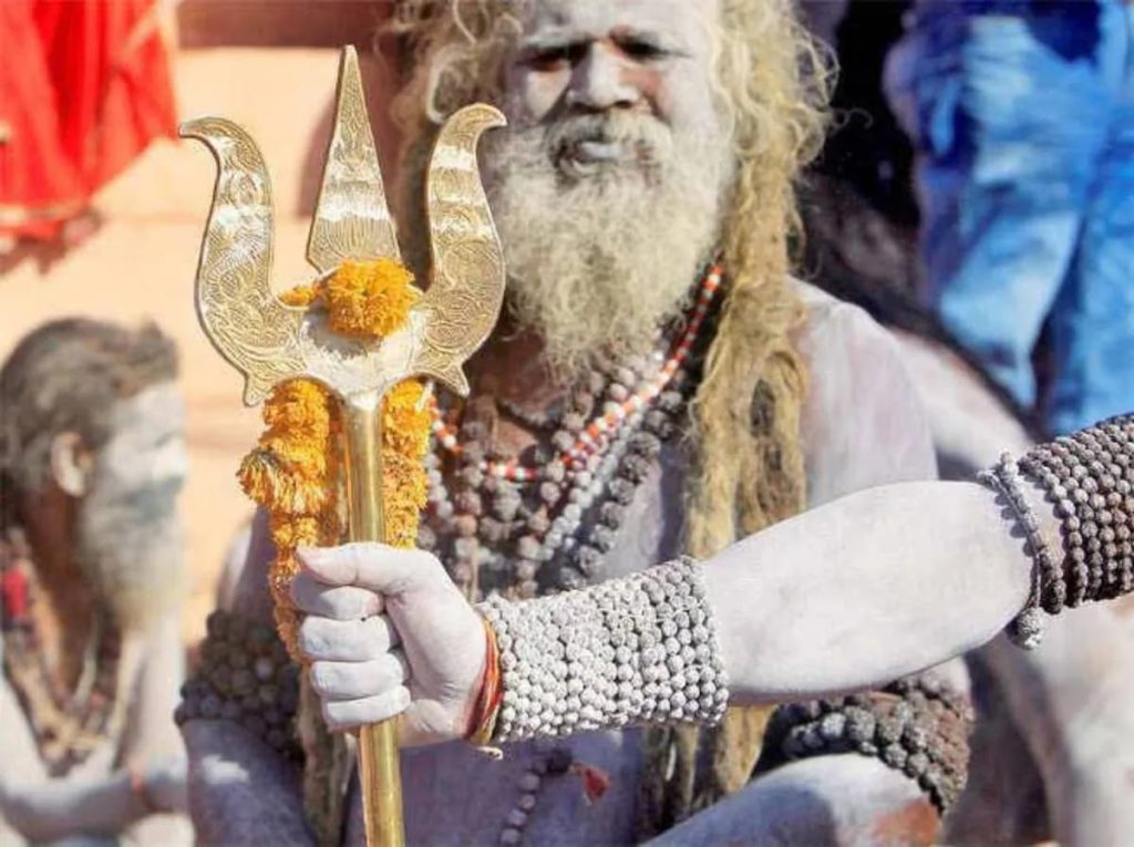 Don’t Miss Nashik Kumbh Mela 2027: The Rare Trikhand Yoga & Stay Near Trimbakeshwar