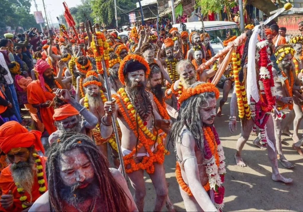 Nashik Kumbh Mela 2027 Accommodation: Complete Guide, Major Attractions and Where to Stay for the Best Kumbh Experience