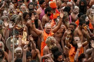 nashik kumbh mela 2027 accommodatin bookingNashik Kumbh 2027, Kumbh Mela 2027, Simhastha Kumbh 2027, Nashik Kumbh, Kumbh accommodation, Luxury tent booking, Kumbh camp booking, Luxury cottages, Tent city Nashik, Kumbh tour package, Best stay in Nashik, Trimbakeshwar tour, Luxury camp India, VIP Kumbh package, Spiritual tourism India, Religious tourism India, India pilgrimage, Luxury stay Nashik, Kumbh India Kutir, Prayag Heritage