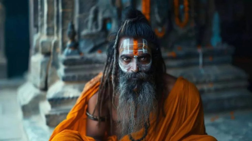 “ब्रह्मगिरि पर्वत का रहस्य: महर्षि गौतम, गोदावरी नदी का जन्म और त्र्यंबकेश्वर की पूरी कहानी| Nashik Kumbh Mela 2027