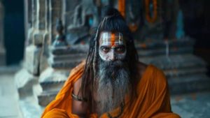 “ब्रह्मगिरि पर्वत का रहस्य: महर्षि गौतम, गोदावरी नदी का जन्म और त्र्यंबकेश्वर की पूरी कहानी| Nashik Kumbh Mela 2027
