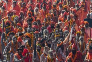 nashik kumbh mela 2027 luxury tent bookingNashik Kumbh 2027, Kumbh Mela 2027, Simhastha Kumbh 2027, Nashik Kumbh, Kumbh accommodation, Luxury tent booking, Kumbh camp booking, Luxury cottages, Tent city Nashik, Kumbh tour package, Best stay in Nashik, Trimbakeshwar tour, Luxury camp India, VIP Kumbh package, Spiritual tourism India, Religious tourism India, India pilgrimage, Luxury stay Nashik, Kumbh India Kutir, Prayag Heritage