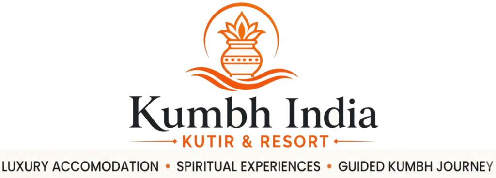 Amazing Trimbakeshwar Temple History | Best Guide to Kushavarta Kund and Nashik Kumbh 2027