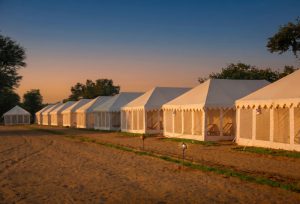 nashik kumbh mela 2027 luxury tent bookingNashik Kumbh 2027, Kumbh Mela 2027, Simhastha Kumbh 2027, Nashik Kumbh, Kumbh accommodation, Luxury tent booking, Kumbh camp booking, Luxury cottages, Tent city Nashik, Kumbh tour package, Best stay in Nashik, Trimbakeshwar tour, Luxury camp India, VIP Kumbh package, Spiritual tourism India, Religious tourism India, India pilgrimage, Luxury stay Nashik, Kumbh India Kutir, Prayag Heritage