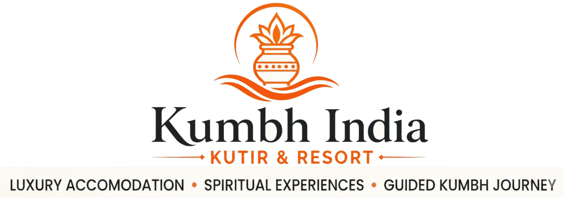 Kumbh india Kutir and Resort Near Trimbakeshwar Kund Nashik